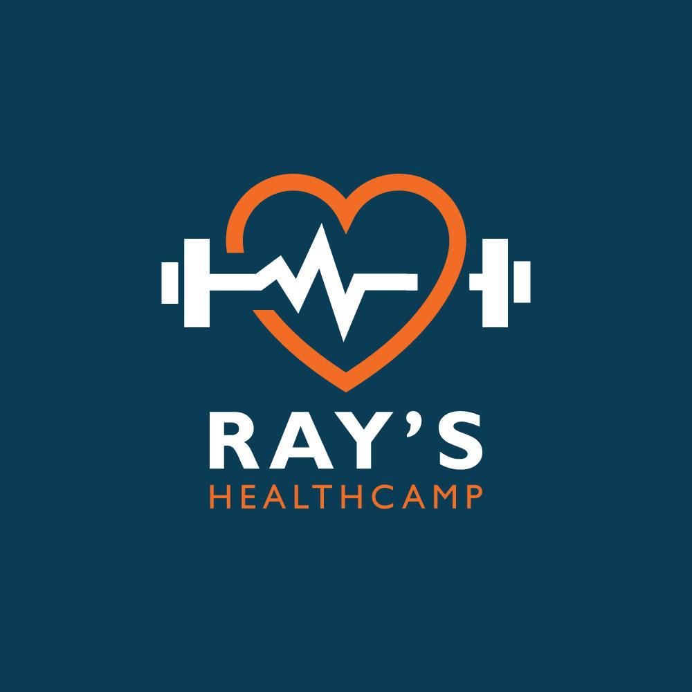 Ray's HealthCamp